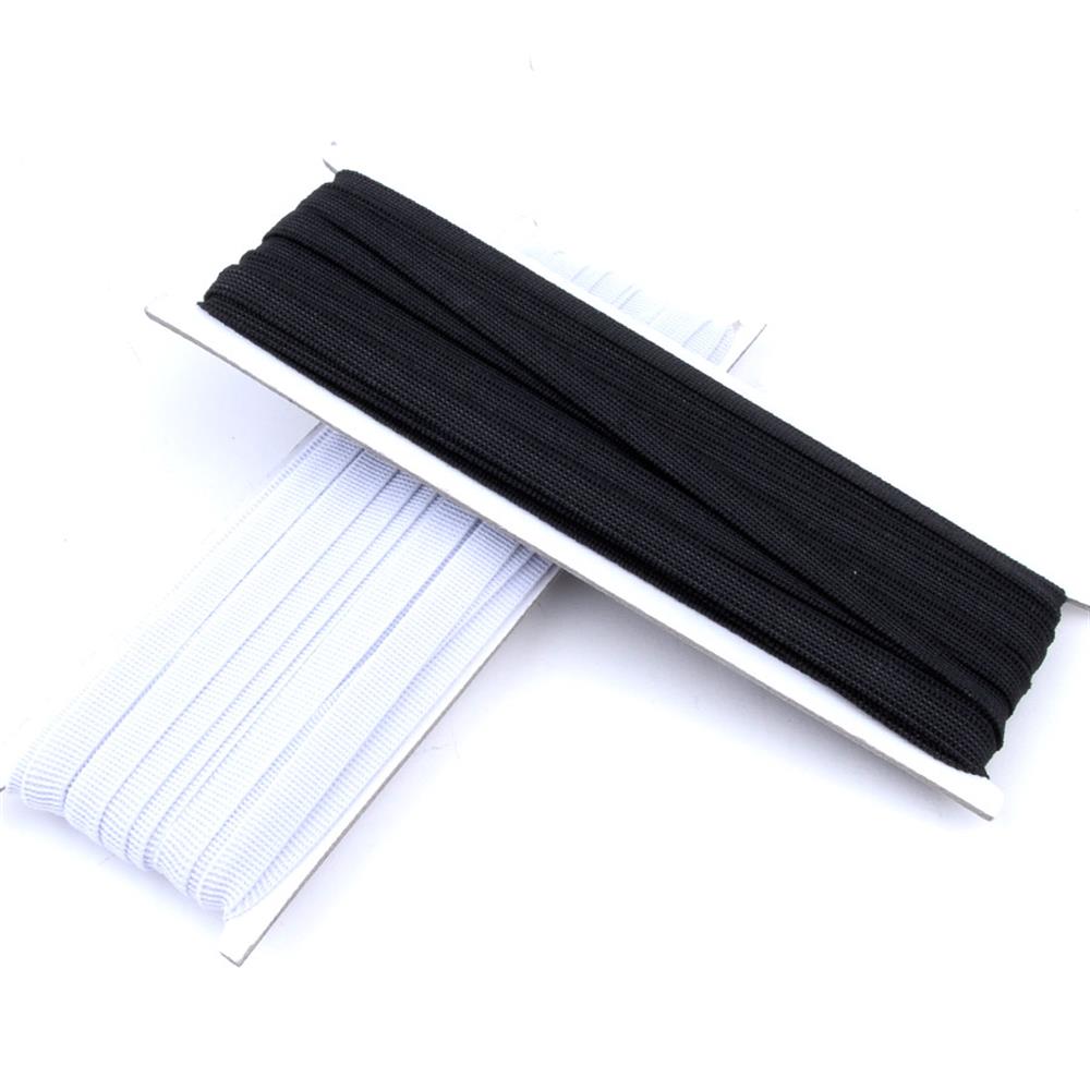 Supe Lastik