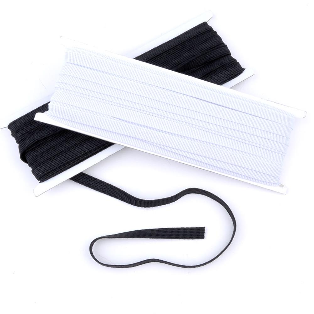 Supe Lastik