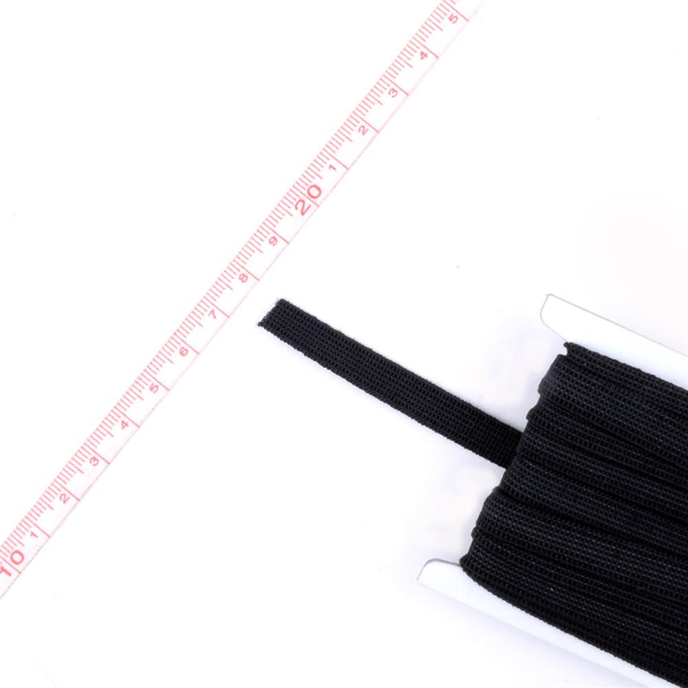 Supe Lastik