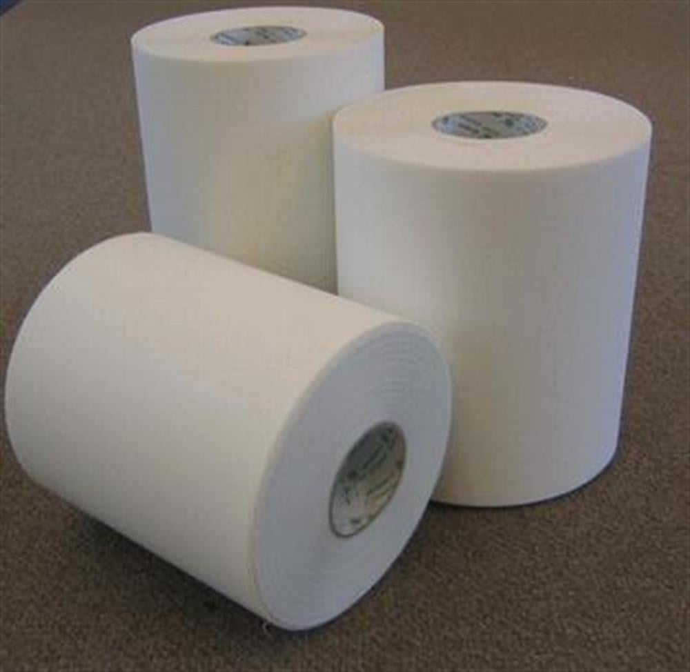 Taş Transfer Kağıdı