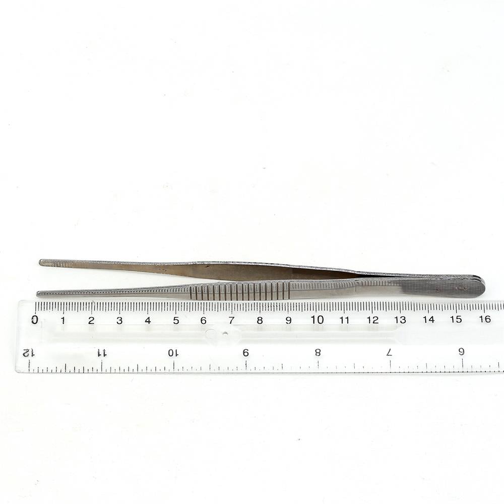 Taş ve Boncuk Tutma Cımbızı