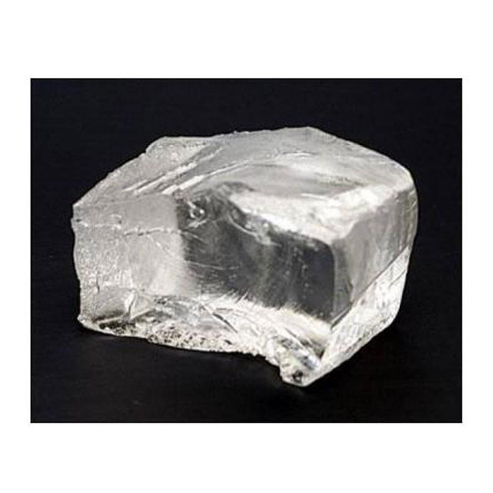 Teraryum Su Jeli 200 gr.