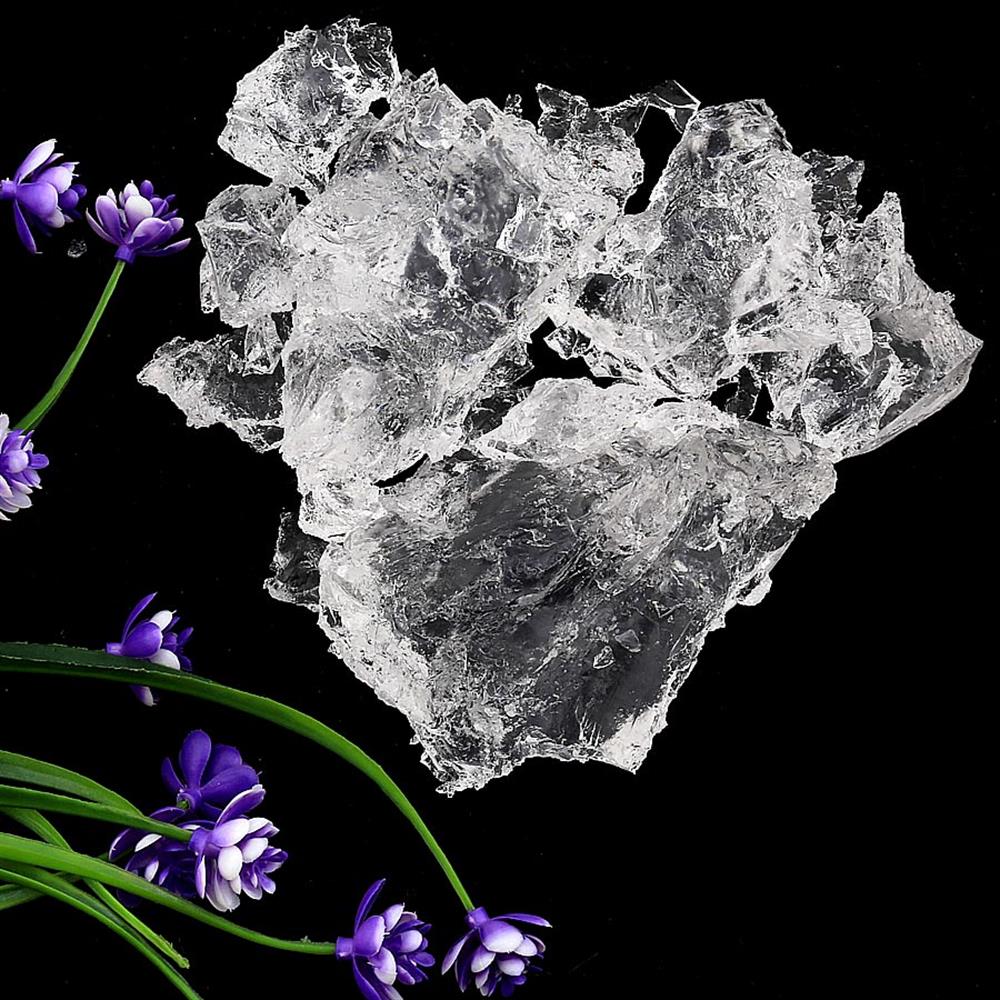 Teraryum Su Jeli 200 gr.