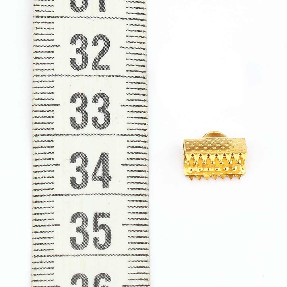 Timsah Kapama 1 cm
