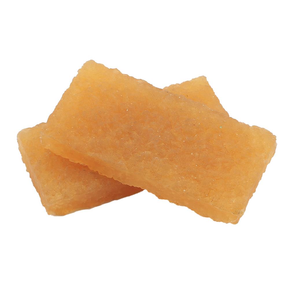 Yapıştırıcı Temizleme Silgisi