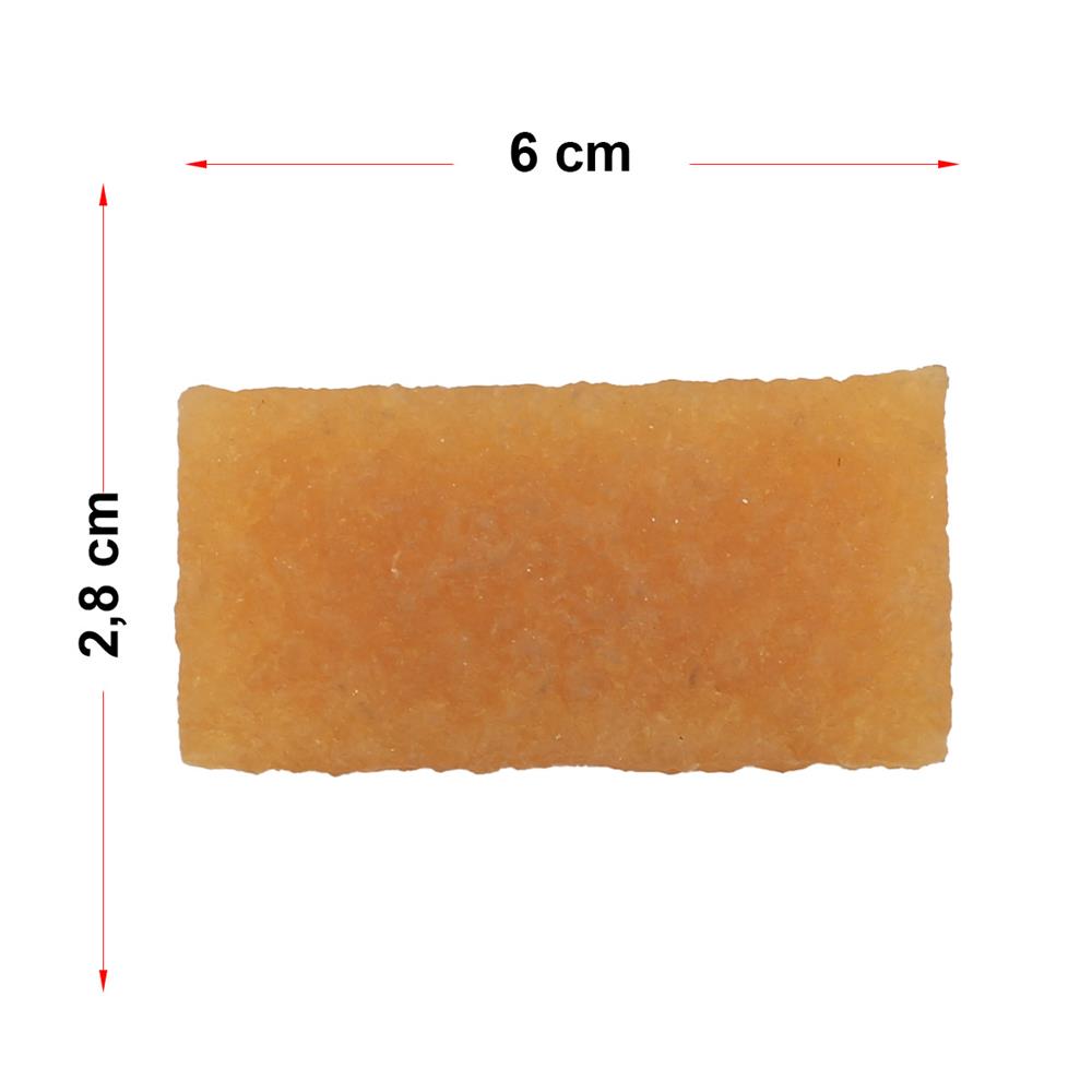 Yapıştırıcı Temizleme Silgisi