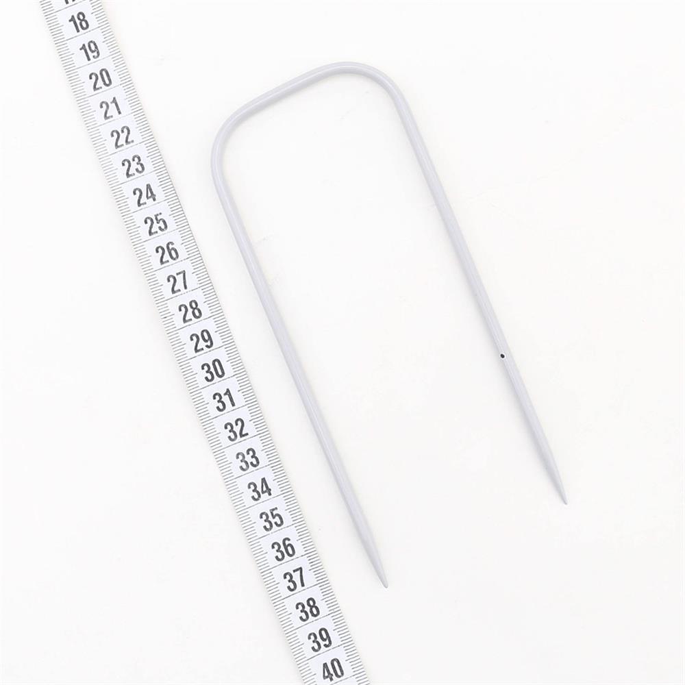 Yün Firkete, Küçük