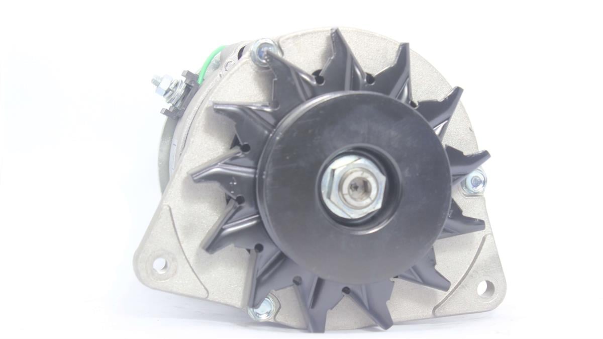 BMC LEVENT 12 V LUCAS VAKUMLU SARJ DİNAMOSU 3M207655
