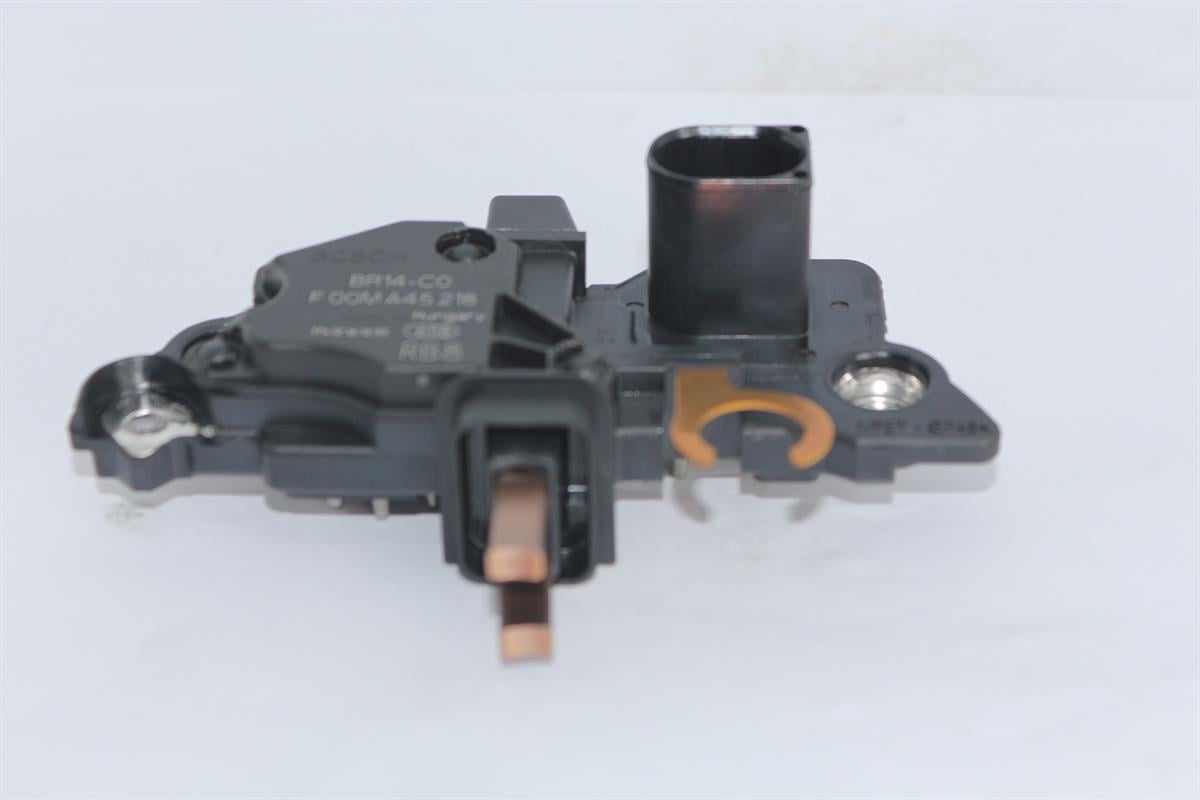BMW BOSCH SARJ KONJEKTÖRÜ  F00MA45218
