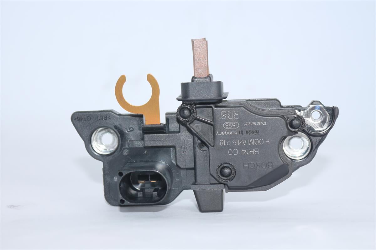 BMW BOSCH SARJ KONJEKTÖRÜ  F00MA45218