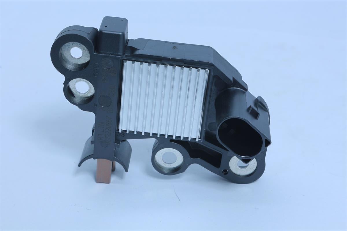 BOSCH FORD TRANSİT SARJ KONJEKTÖR  0272220867