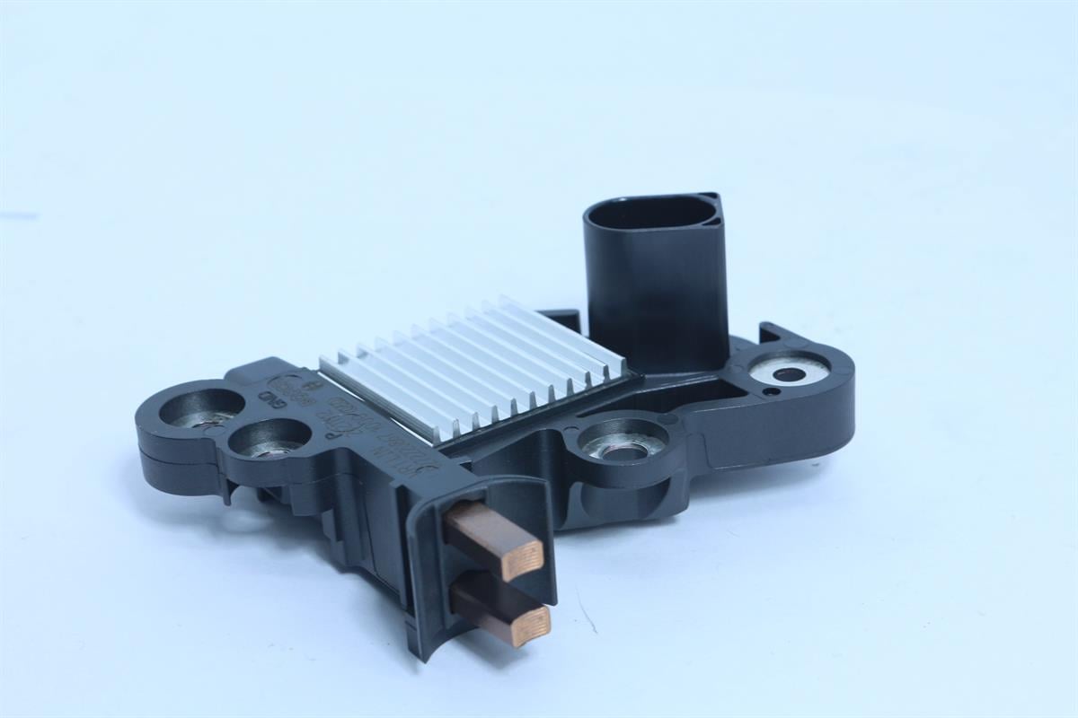 BOSCH FORD TRANSİT SARJ KONJEKTÖR  0272220867