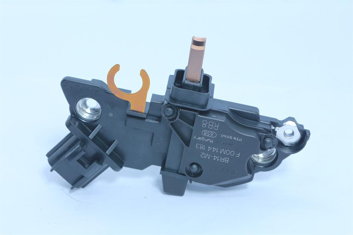 BOSCH FORD V184 MONDEO SARJ KONJEKTÖRÜ  F00M144183