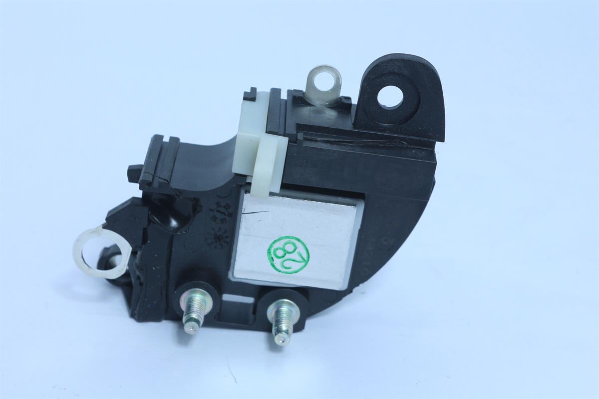 DENSO  FORD V184 PEJO 206 SARJ KONEJKTÖRÜ  