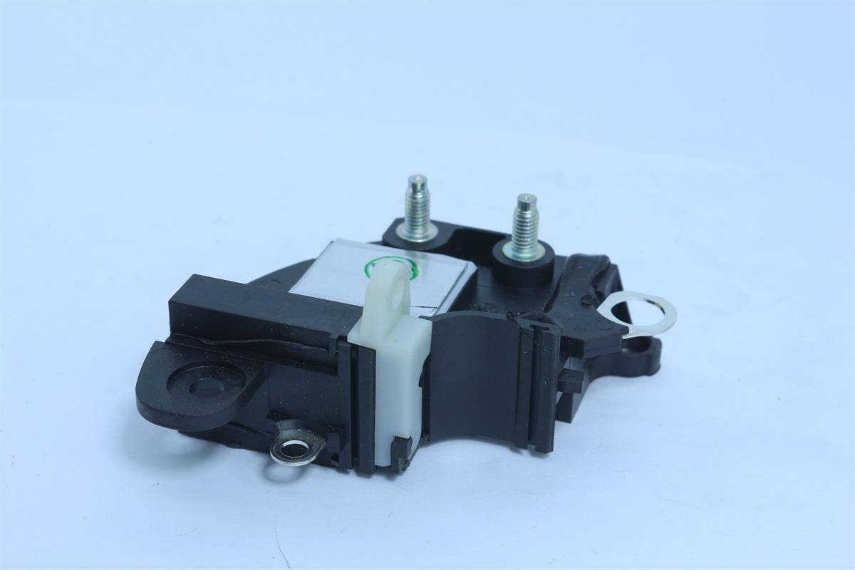 DENSO  FORD V184 PEJO 206 SARJ KONEJKTÖRÜ  
