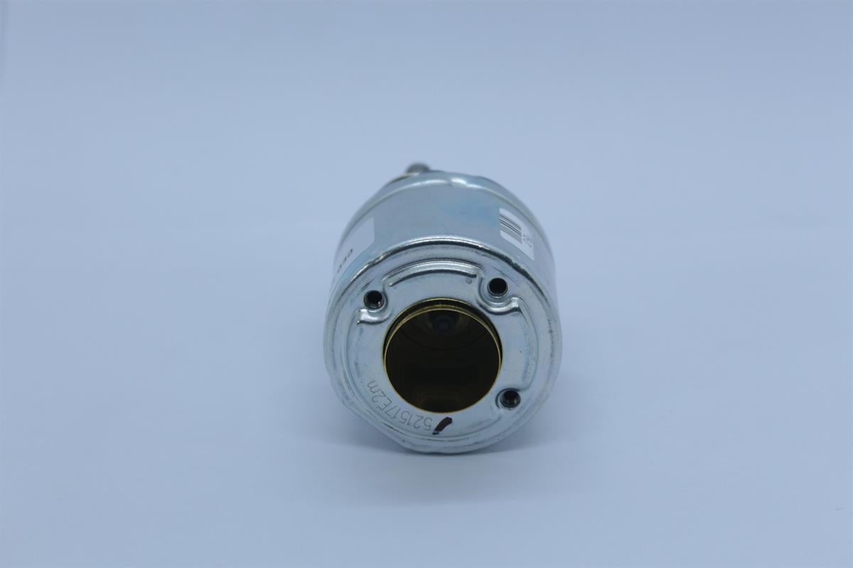 FİAT 1.3 MULTIJET EGEA LİNEA ALBEA VALEO MARŞ OTOMATİĞİ 