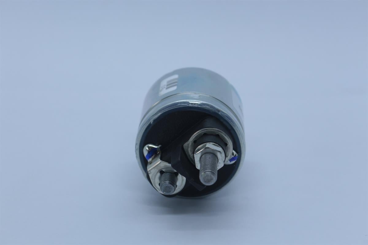 FİAT 1.3 MULTIJET EGEA LİNEA ALBEA VALEO MARŞ OTOMATİĞİ 