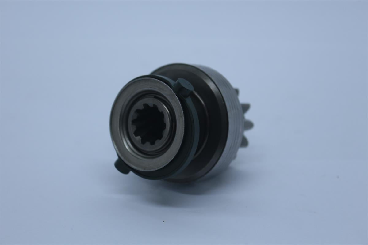 FORD TRANSİT 12 DİŞ MARŞ DİŞLİSİ 1006210128