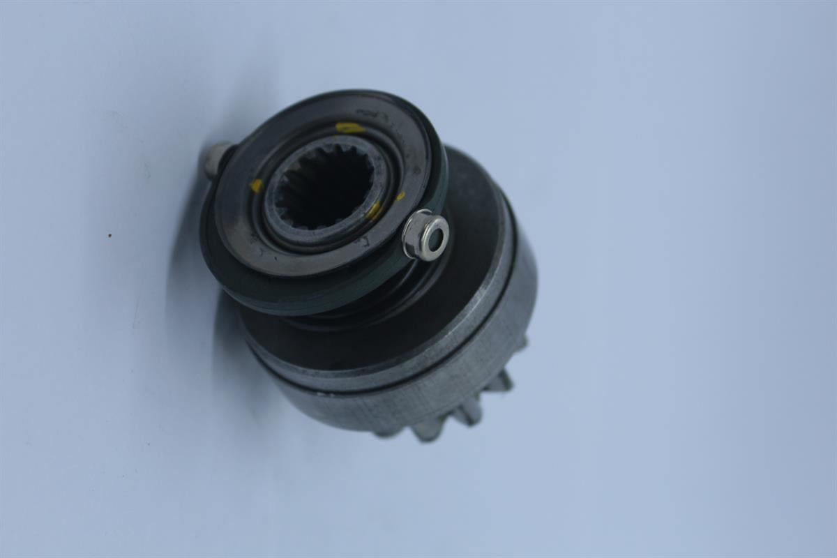 FORD TRANSİT STAR STOP MARŞ DİŞLİSİ   1006210275