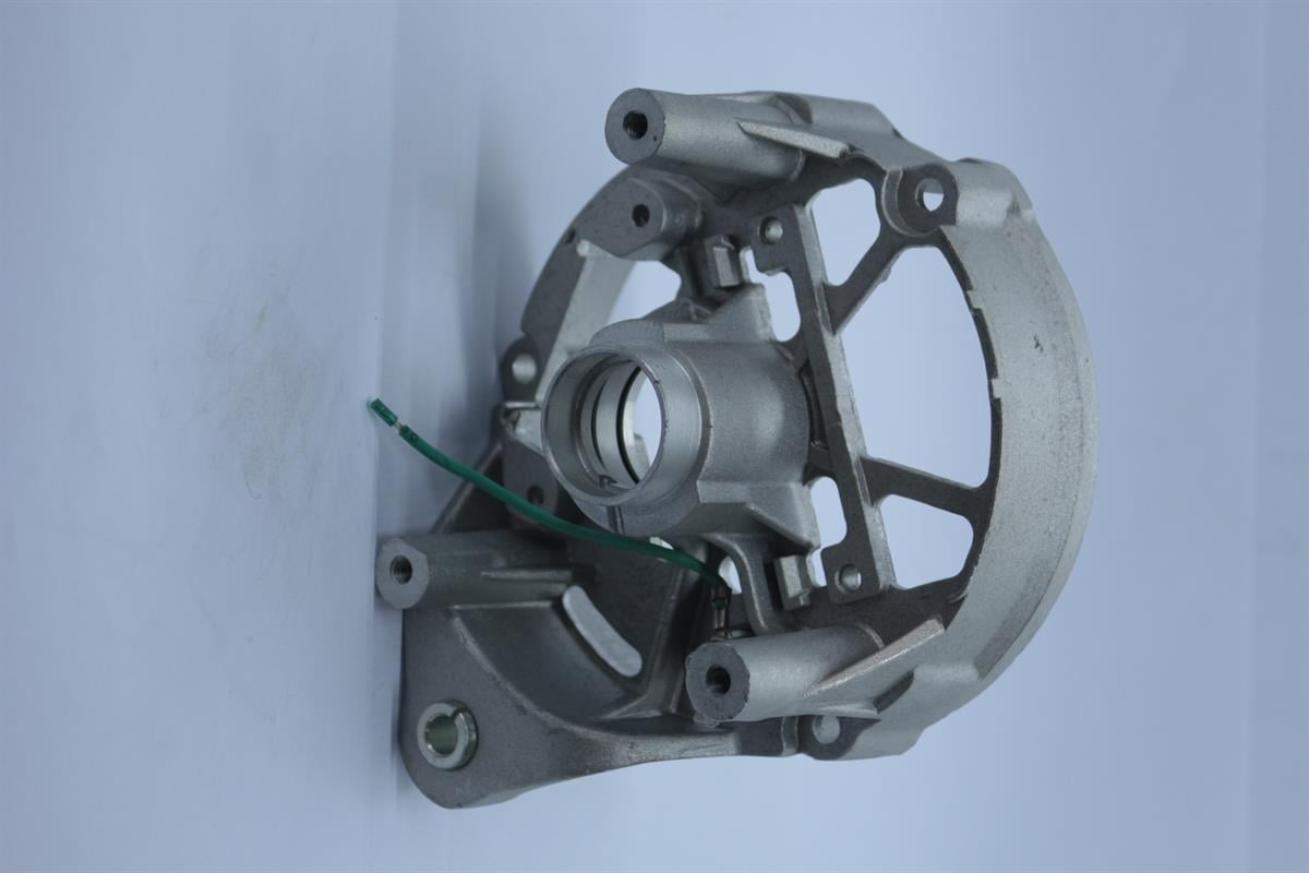 FORD TRANSİT T15 SARJ DİOT TARAF KAPAĞI   