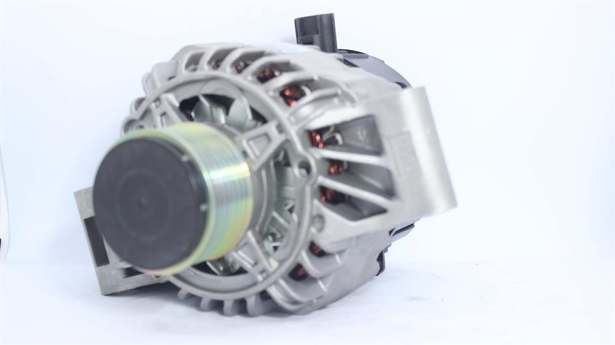 FORD TRANSİT V184 MAKO SARJ DİNAMOSU  