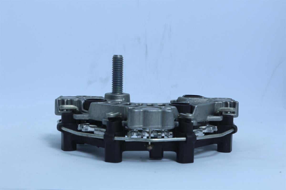 FORD TRANSİT V363 CİTROEN JUMPER BOSCH SARJ DİNAMO DİOT TABLOSU  