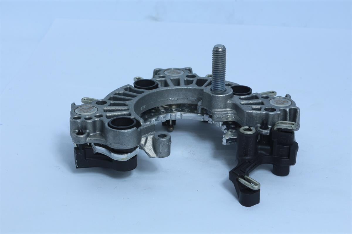 FORD TRANSİT V363 CİTROEN JUMPER BOSCH SARJ DİNAMO DİOT TABLOSU  