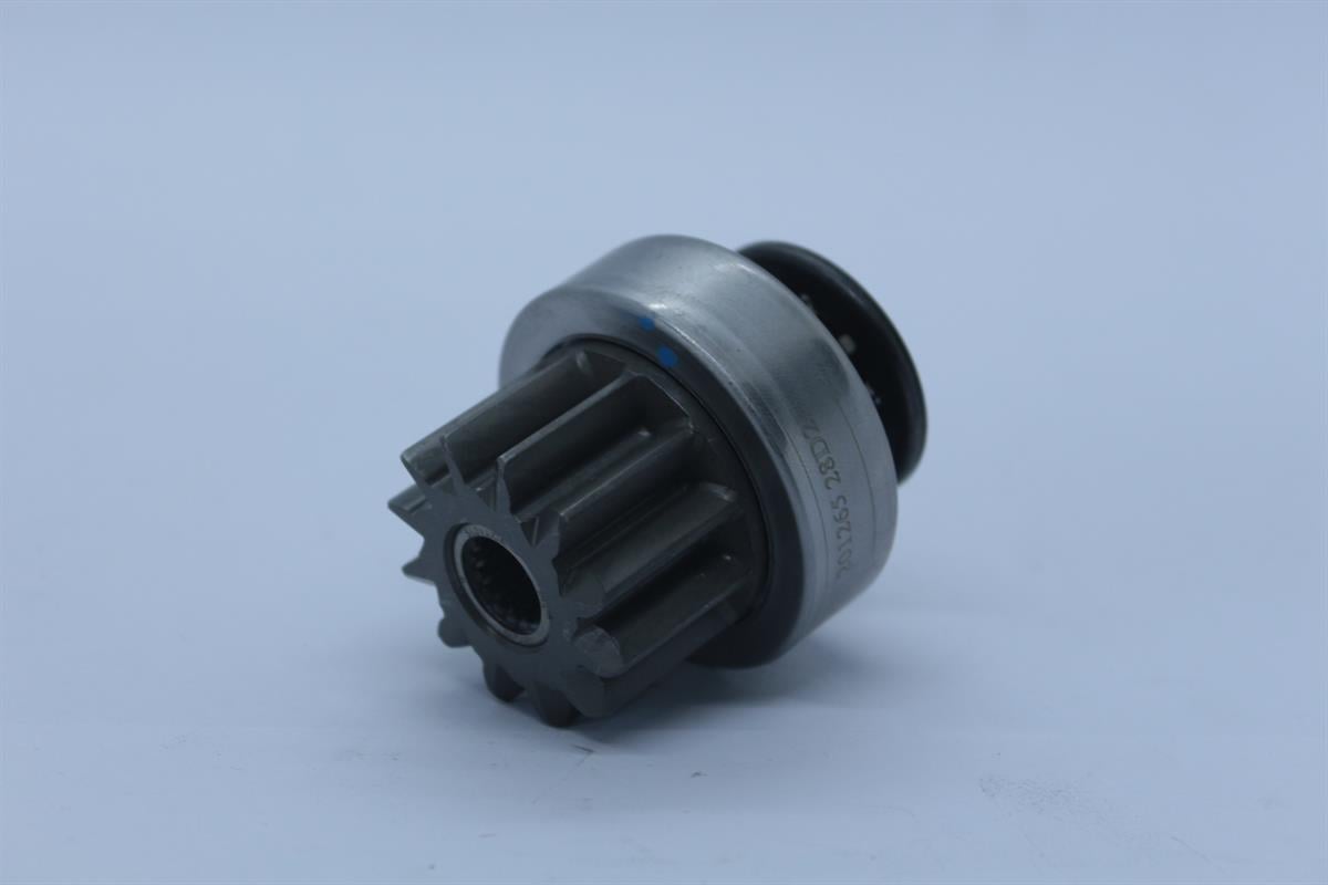 FORD TRANSİT VALEO MARŞLİSİ 12 DİŞ 