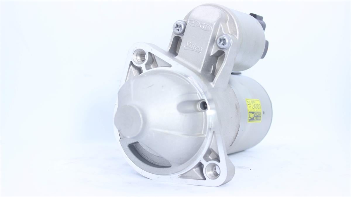 HYUNDAİ KİA 36100-2A600   12 DİŞ 12V VALEO MARŞ MOTORU 