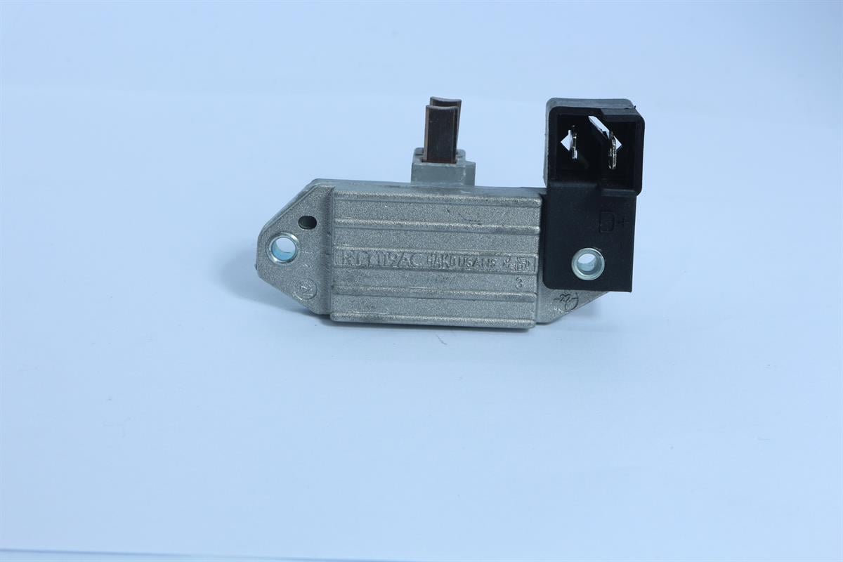 MAKO 12 V SARJ KONJEKTÖRÜ MAGİRUS TOFAŞ   83603671  