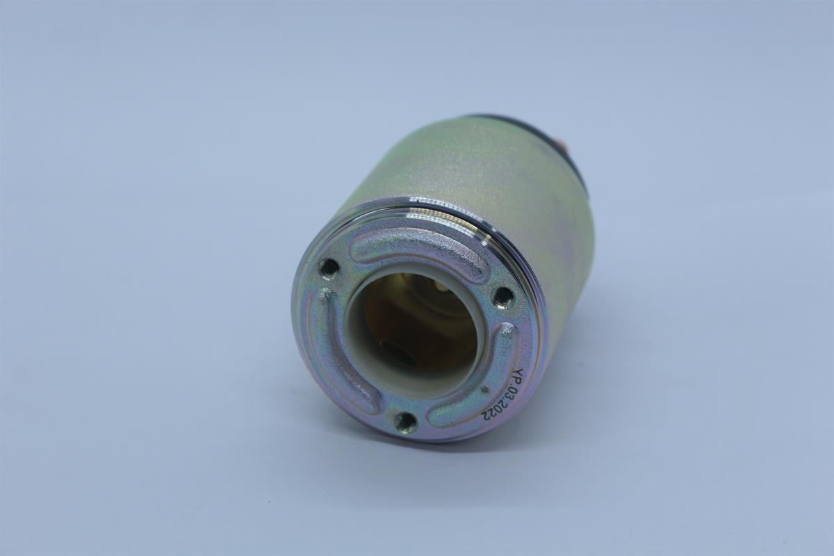 MAKO 24 V İVECO MARİN İŞ MAKİNASI MARŞ OTOMATİĞİ  