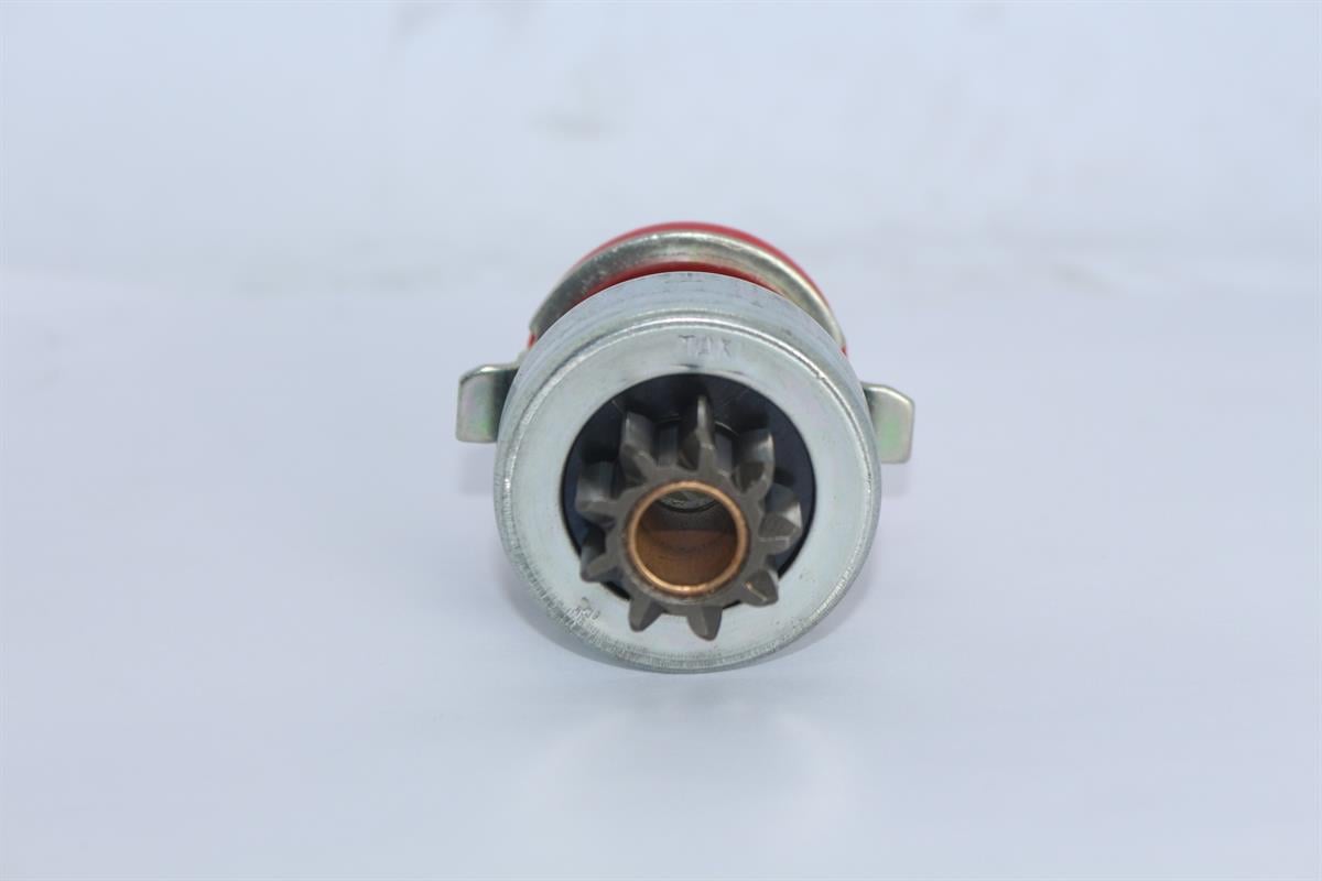 MAKO TİP RENAULT 9 MARŞ DİŞLİSİ  
