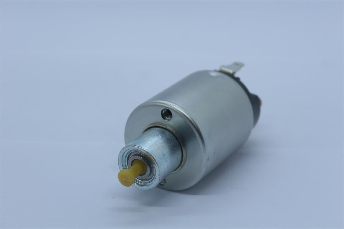 MITSUBİSHİ 12 V  MARŞ OTOMATİĞİ 