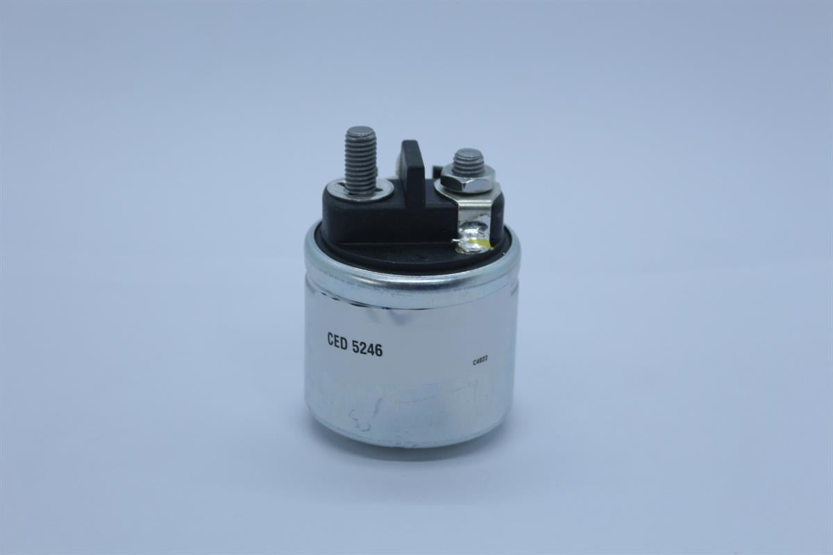 OPEL 1.3  VALEO MARŞ OTOMATİĞİ 