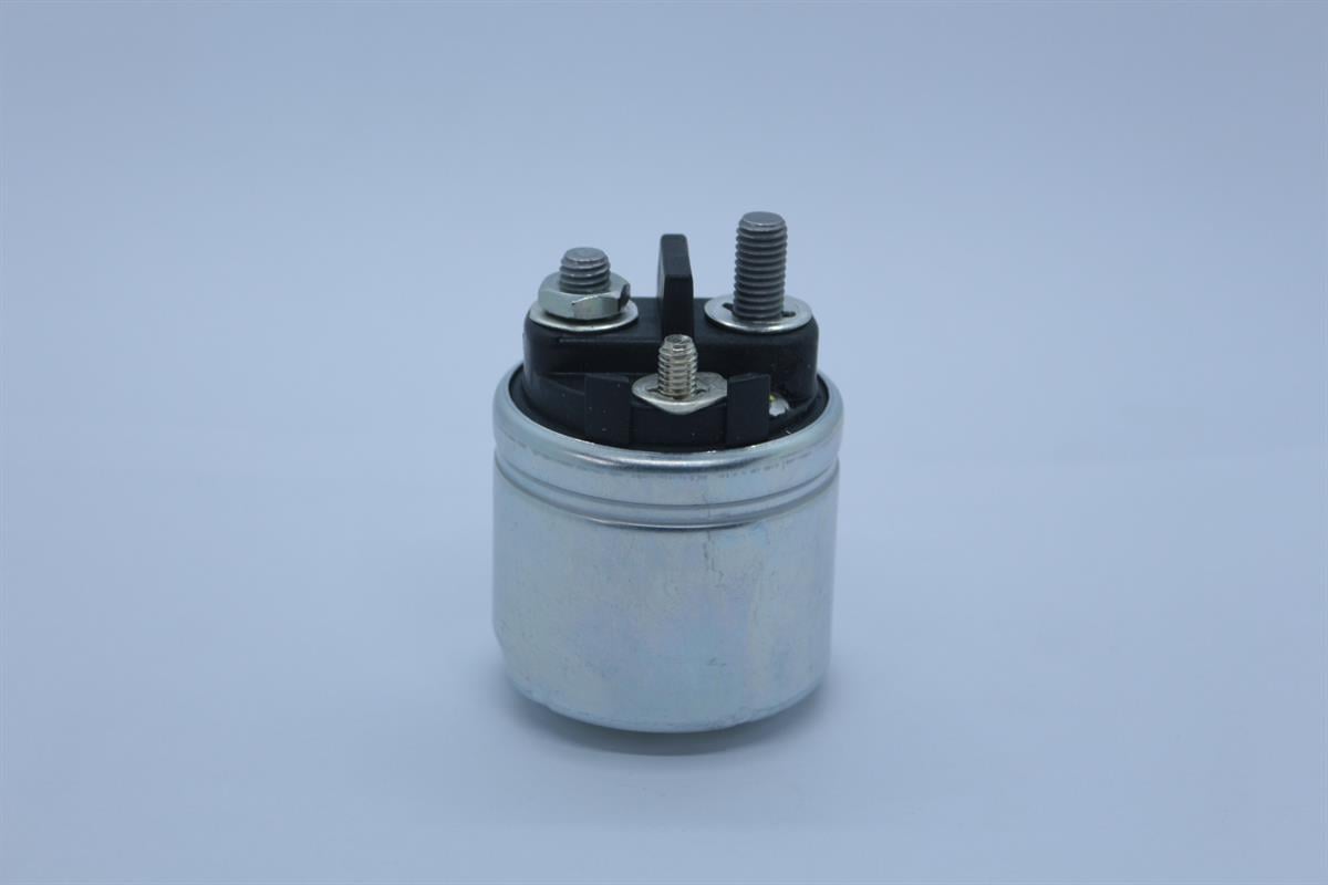 OPEL 1.3  VALEO MARŞ OTOMATİĞİ 