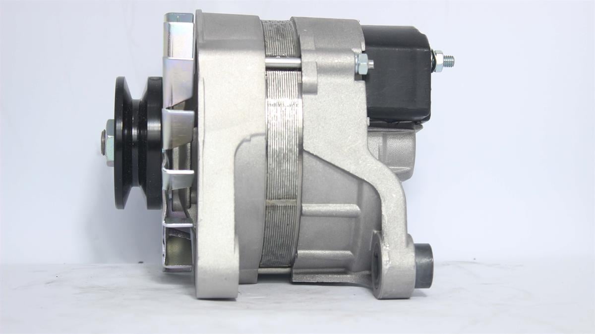 OTOKAR MAGİRUS 55 A SARJ DİNAMOSU  