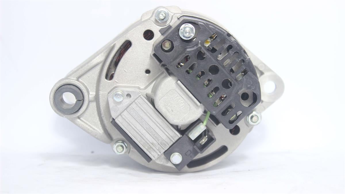 OTOKAR MAGİRUS 55 A SARJ DİNAMOSU  