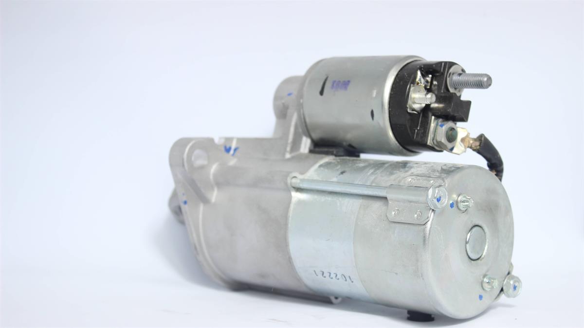 PERKINGS KEPÇE MARŞ MOTORU USMK8261