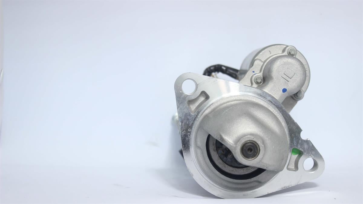 PERKINGS KEPÇE MARŞ MOTORU USMK8261
