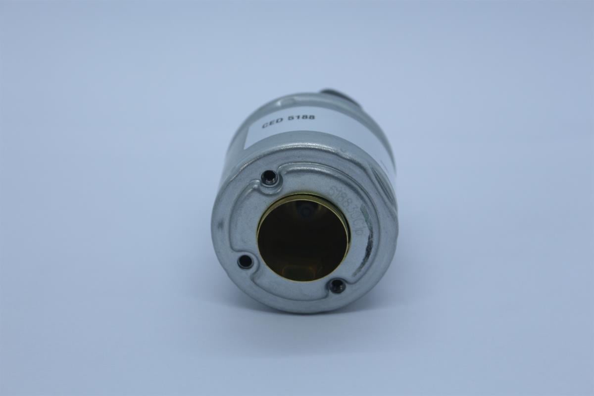 PEUGEOT VALEO İKİ DELİK MARŞ OTOMATİĞİ   