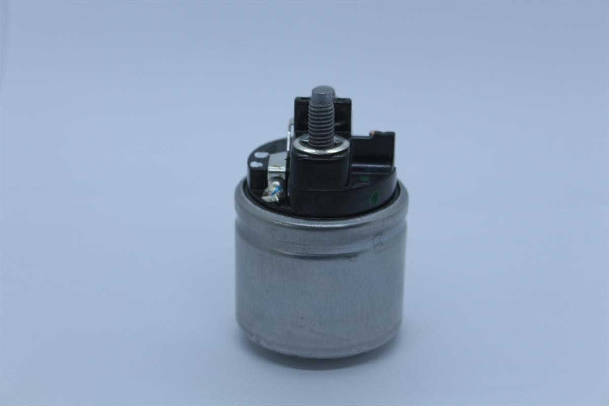PEUGEOT VALEO İKİ DELİK MARŞ OTOMATİĞİ   