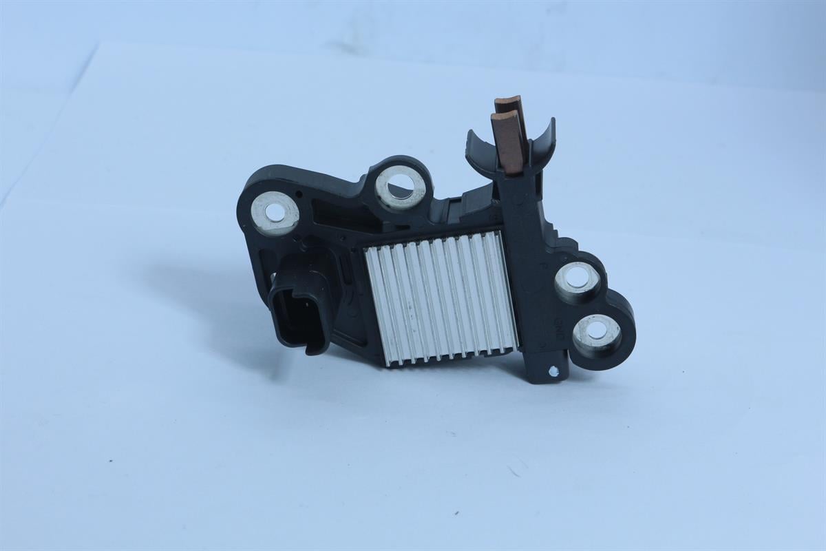 RENAULT DACİA BOSCH SARJ KONJEKTÖRÜ  0272220736