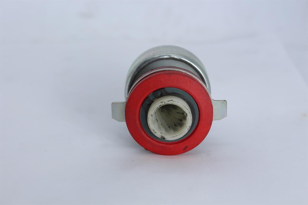 TOFAŞ ŞAHİN 1600  11 DİŞ MARŞ DİŞLİSİ 