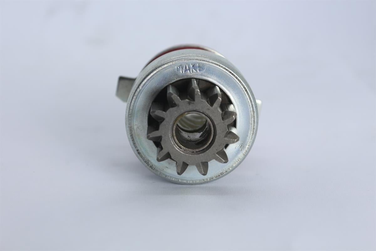 TOFAŞ ŞAHİN 1600  11 DİŞ MARŞ DİŞLİSİ 