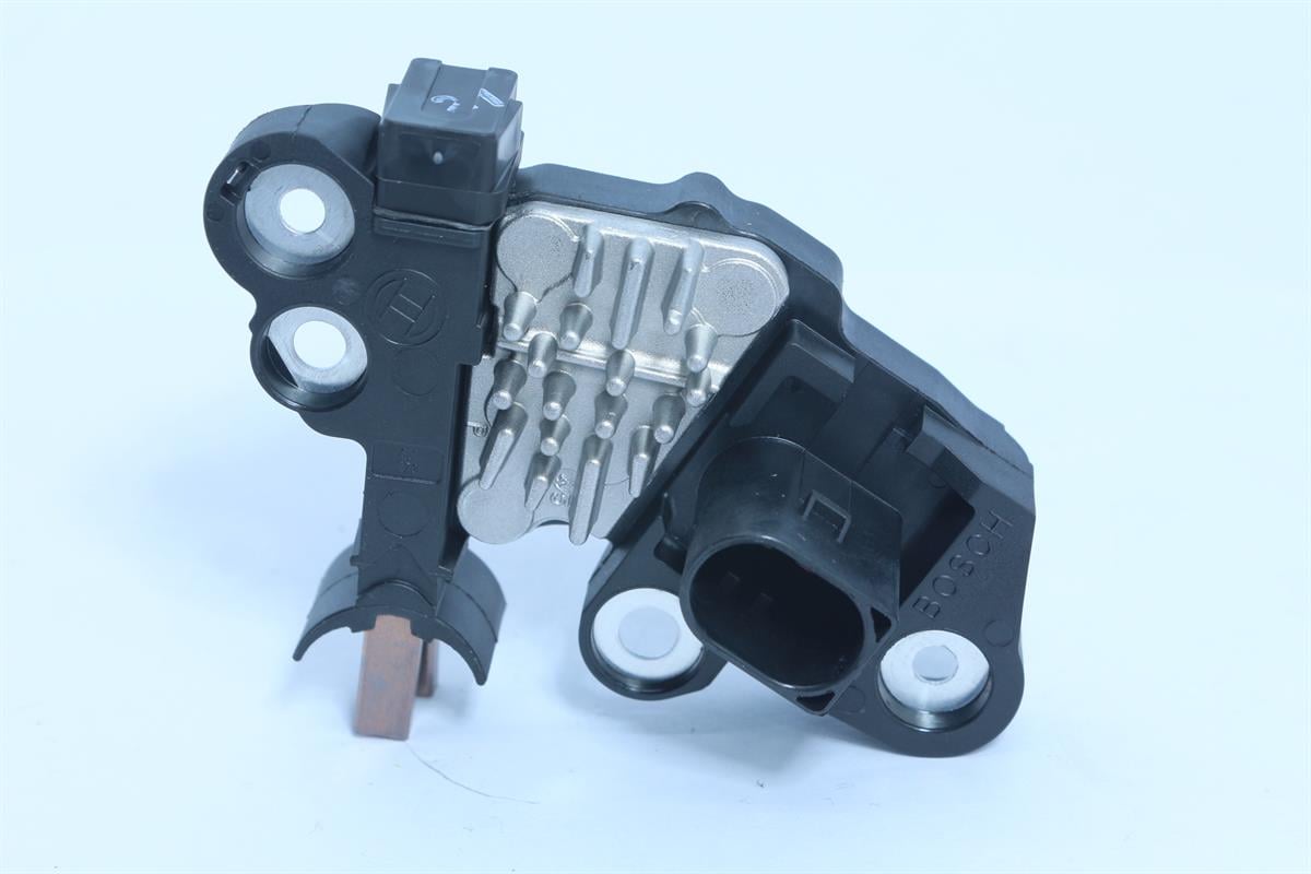 TRANSİT BOSCH SARJ KONJEKTÖRÜ F00M346165 