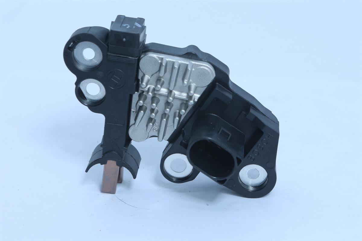 TRANSİT BOSCH SARJ KONJEKTÖRÜ F00M346165 