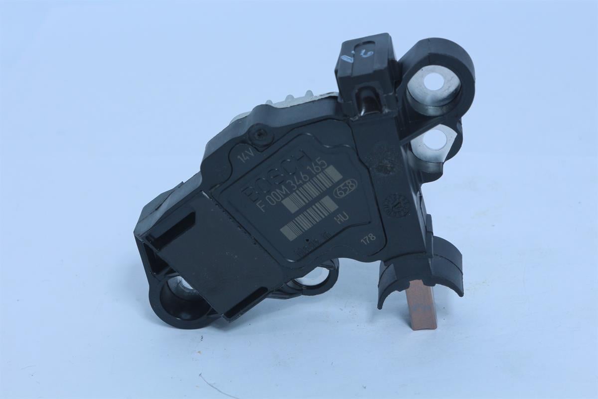 TRANSİT BOSCH SARJ KONJEKTÖRÜ F00M346165 