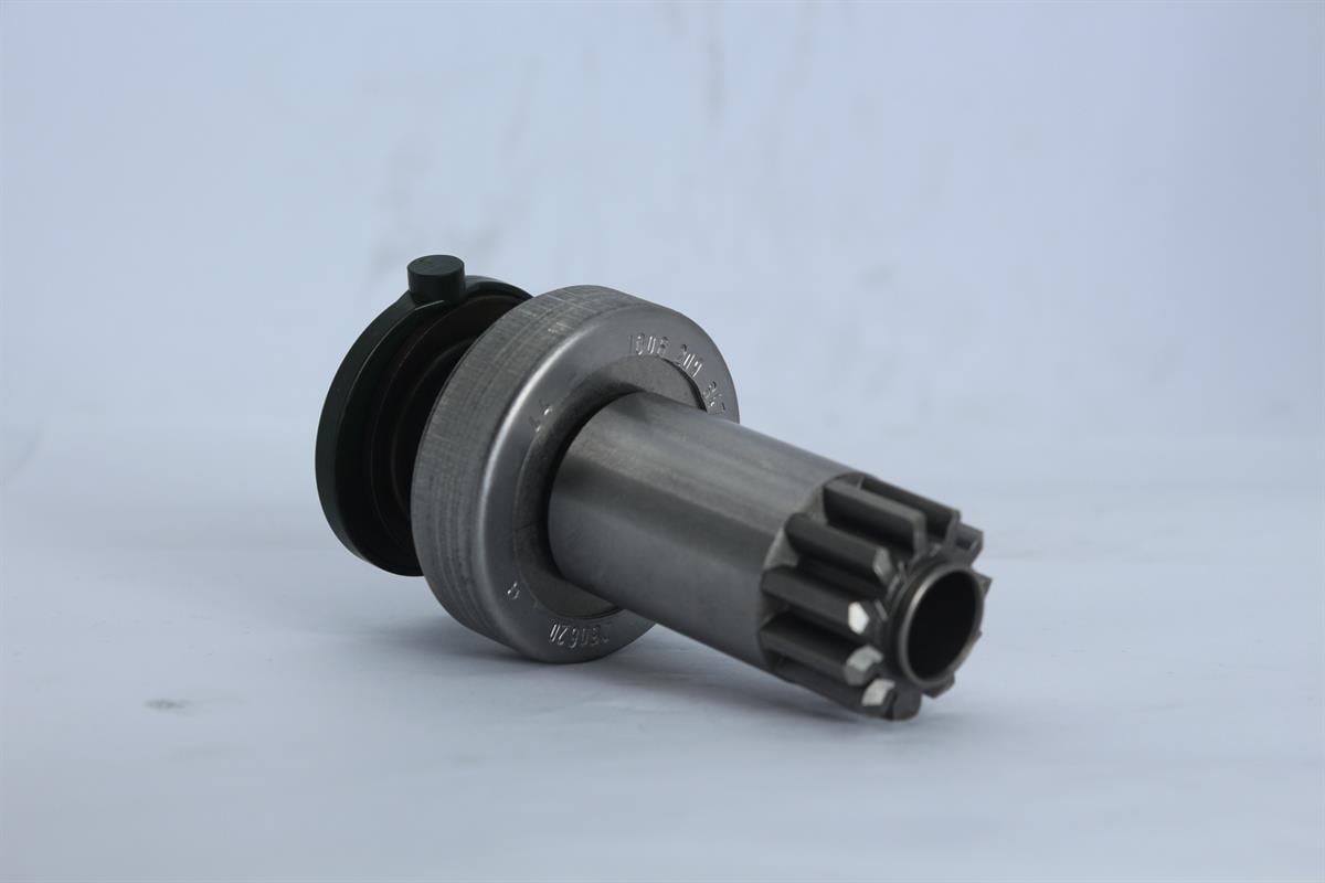VOLKSWAGEN AUDİ SEAT 11 DİŞ BOSCH MARŞ DİŞLİSİ 1006209847