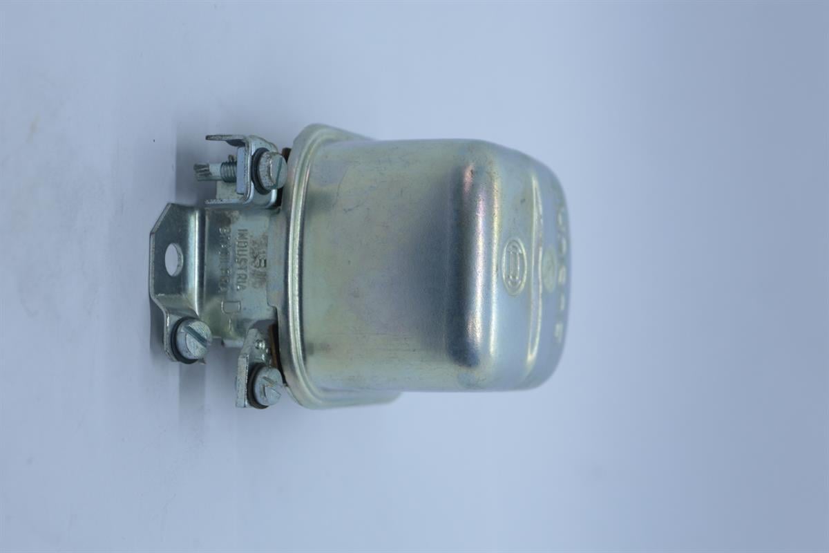 VOLKSWAGEN DIŞTAN KONJEKTÖR  1 190 601 006  14V 