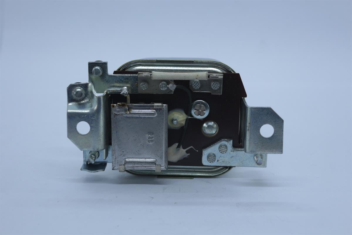 VOLKSWAGEN DIŞTAN KONJEKTÖR  1 190 601 006  14V 